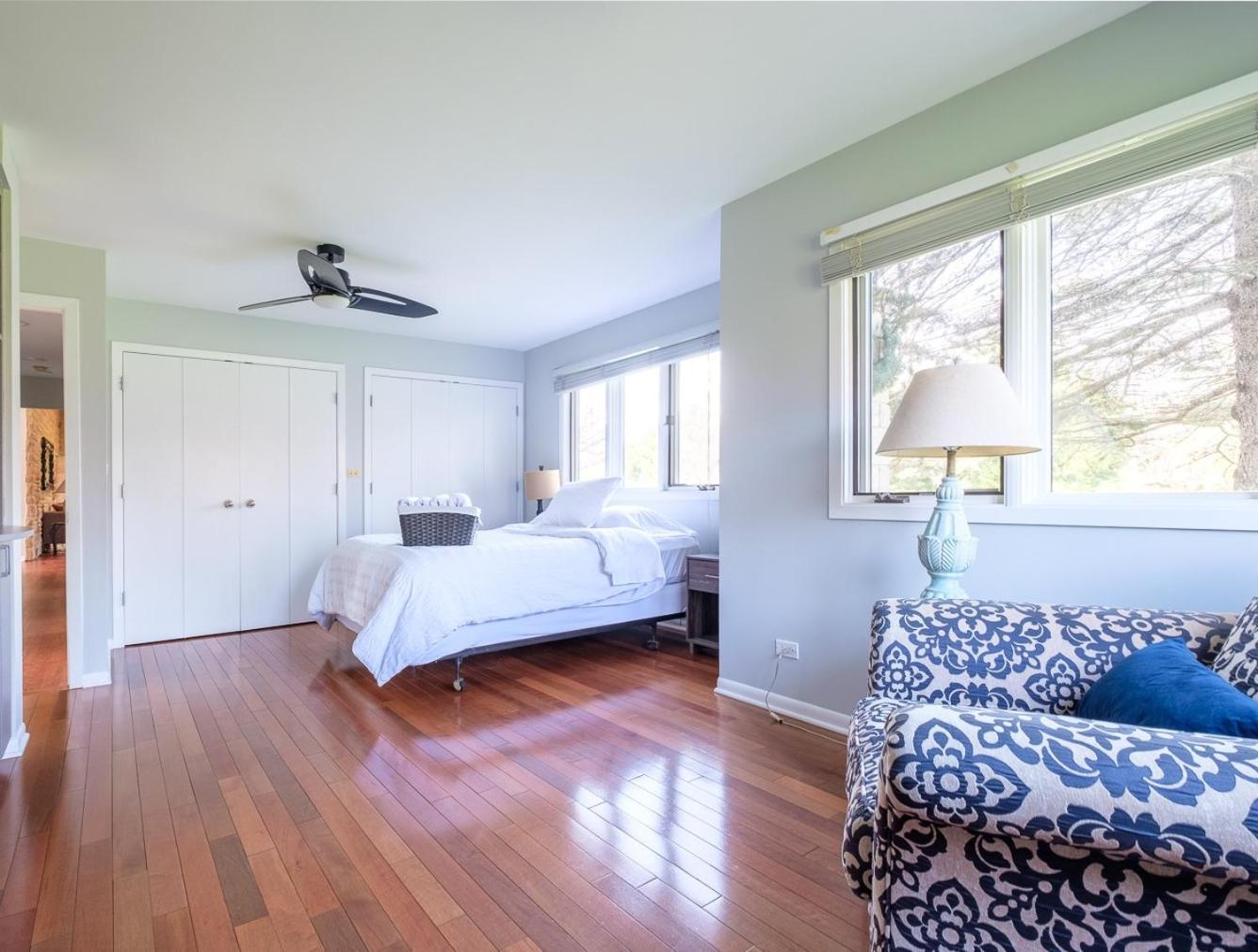 2-Acre Highland Park Retreat With Heated Pool ~ 5* Villa Buitenkant foto